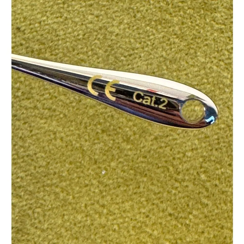 GUCCI Square Frame Gold/Grey Sunglasses with Charms,‎ Bags